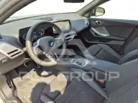 2026 BMW 120