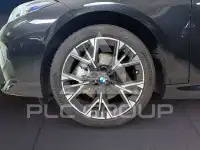 2026 BMW 120