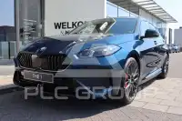 2026 BMW 120