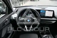 2026 BMW 120