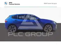 2026 BMW 120