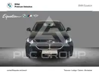 2026 BMW 120