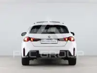 2026 BMW 120