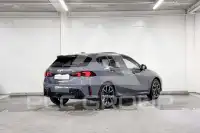 2026 BMW 120