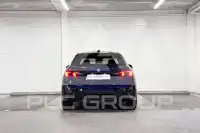 2026 BMW 120
