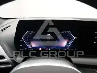 2026 BMW 120