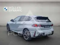 2026 BMW 120