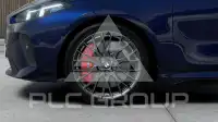 2026 BMW 120