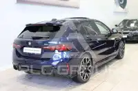 2026 BMW 120