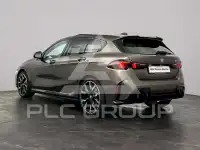 2026 BMW 120