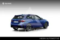 2026 BMW 120