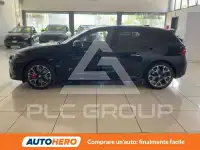 2026 BMW 120