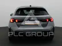 2026 BMW 120