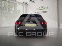 2026 BMW 120