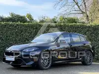 2026 BMW 120