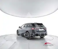 2026 BMW 120