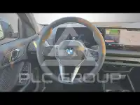 2026 BMW 120