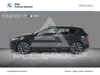2026 BMW 120