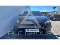 2026 BMW 120