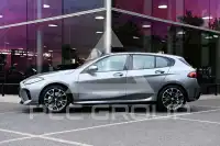 2026 BMW 120
