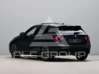 2026 BMW 120
