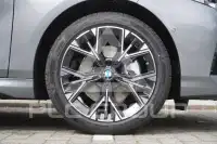 2026 BMW 120