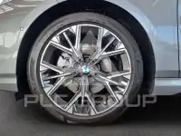 2026 BMW 120
