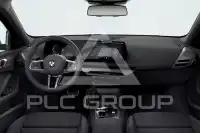 2026 BMW 120