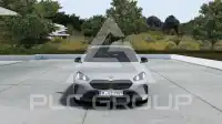 2026 BMW 120