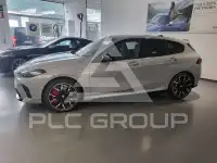 2026 BMW 120