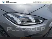 2026 BMW 120