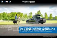 2026 BMW 120