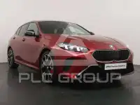 2026 BMW 120