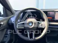 2026 BMW 120