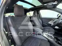 2026 BMW 120