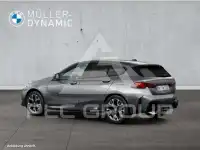 2026 BMW 120
