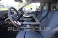 2026 BMW 120