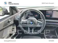 2026 BMW 120