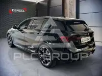 2026 BMW 120
