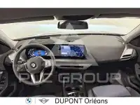 2026 BMW 120