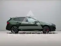 2026 BMW 120