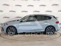 2026 BMW 120
