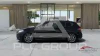 2026 BMW 120