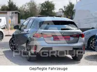 2026 BMW 120