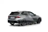 2026 BMW 120
