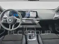 2026 BMW 120