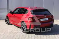 2026 BMW 120