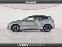 2026 BMW 120