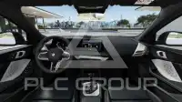 2026 BMW 120