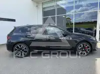 2026 BMW 120